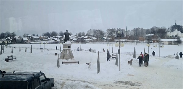 040-Памятник Ивану Грозному
